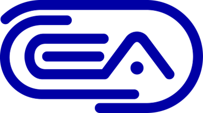 Encore Associates, Inc.